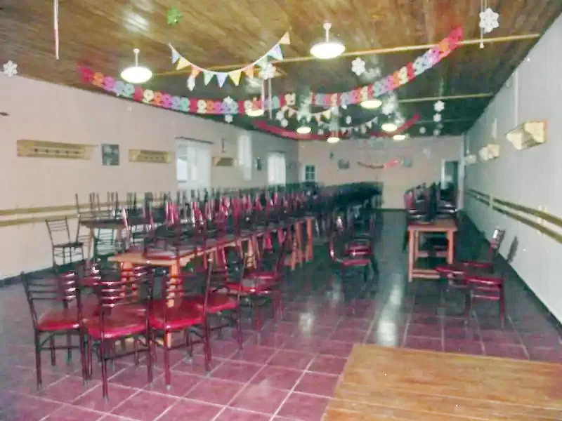 Sândominic Cazare | Motel (K0284-31) Imaginea poate fi supusă drepturilor de autor. Se recomandă contactarea titularului drepturilor.