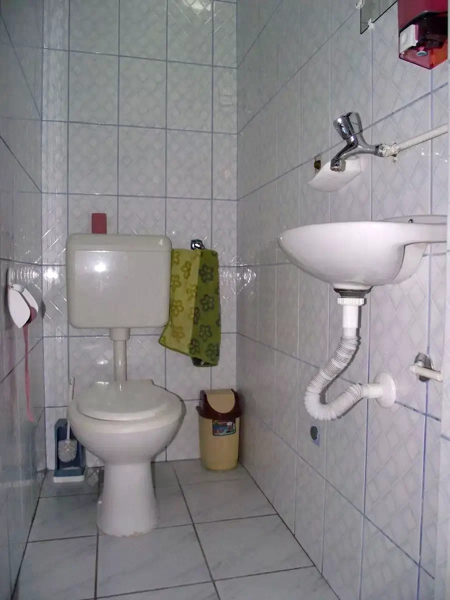 Csíkszentdomokos Szállás | Motel (K0284-32) A kép szerzői jogvédelem alatt állhat. Javasolt a kapcsolatfelvétel a jog tulajdonossal.