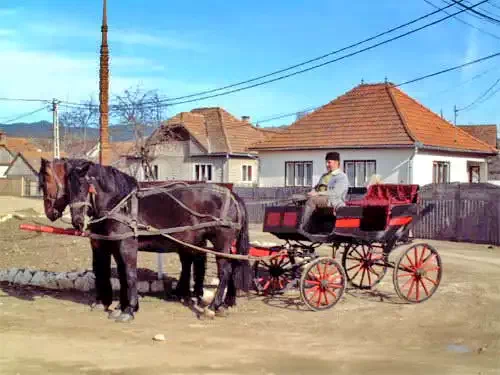 Csíkszentdomokos Szállás | Motel (K0284-34) A kép szerzői jogvédelem alatt állhat. Javasolt a kapcsolatfelvétel a jog tulajdonossal.