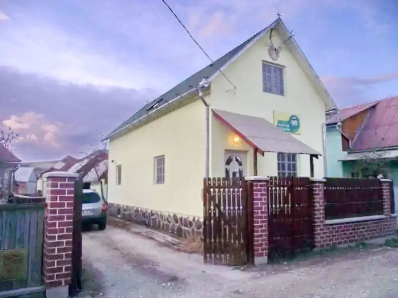 Csíkszentdomokos Szállás | Motel (K0284-41) A kép szerzői jogvédelem alatt állhat. Javasolt a kapcsolatfelvétel a jog tulajdonossal.