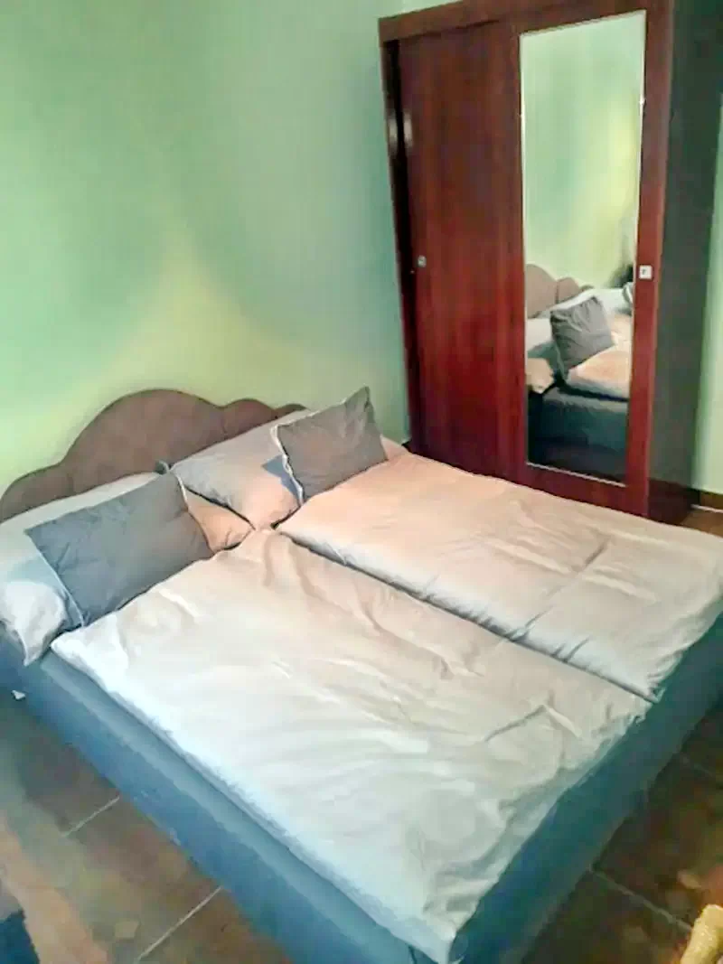  Cazare | Hotel**** (K0801-5) Imaginea poate fi supusă drepturilor de autor. Se recomandă contactarea titularului drepturilor.