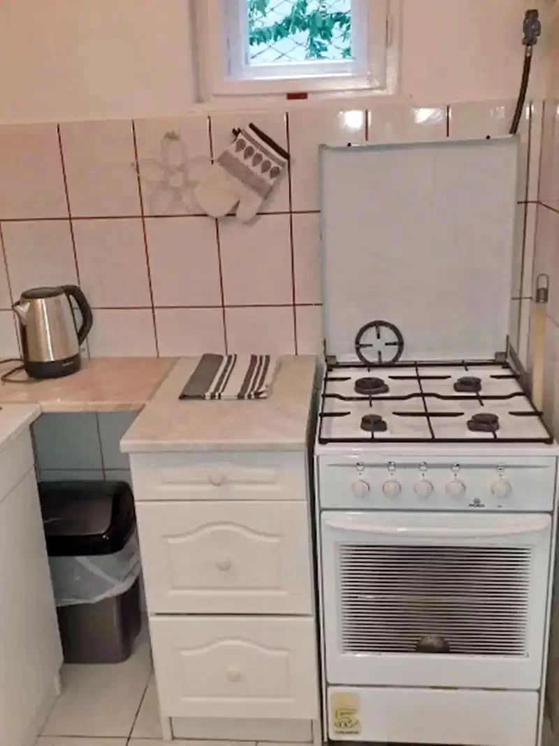  Cazare | Hotel**** (K0801-8) Imaginea poate fi supusă drepturilor de autor. Se recomandă contactarea titularului drepturilor.