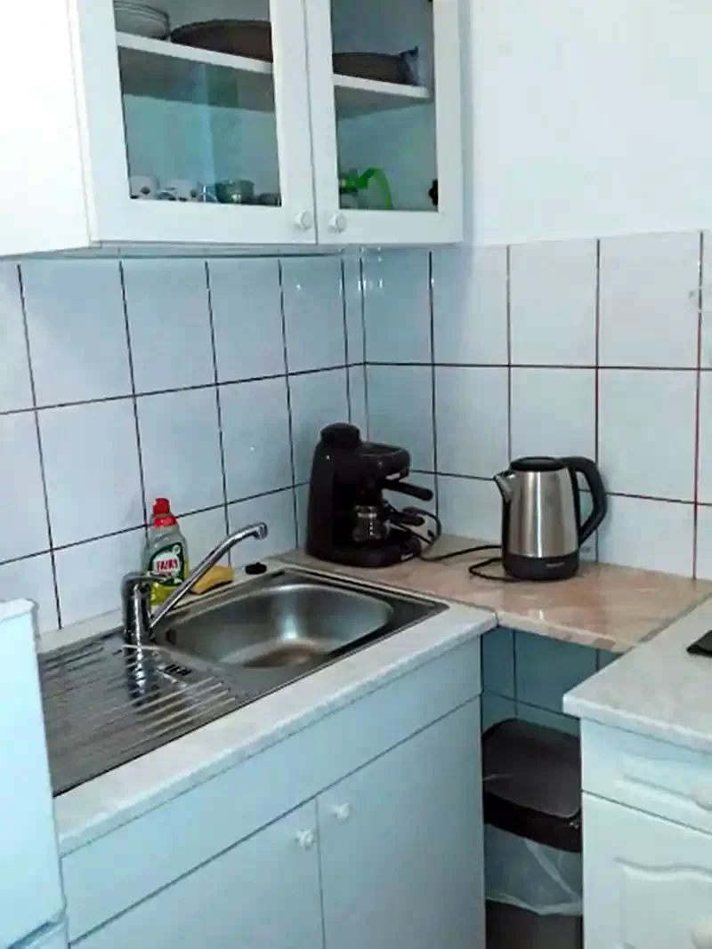  Cazare | Hotel**** (K0801-9) Imaginea poate fi supusă drepturilor de autor. Se recomandă contactarea titularului drepturilor.