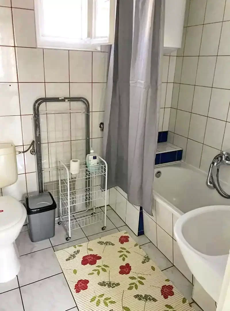  Cazare | Hotel**** (K0801-11) Imaginea poate fi supusă drepturilor de autor. Se recomandă contactarea titularului drepturilor.