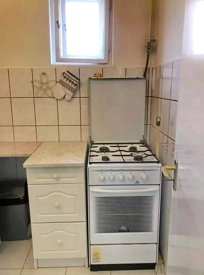  Cazare | Casă de oaspeți (K0801-14) Imaginea poate fi supusă drepturilor de autor. Se recomandă contactarea titularului drepturilor.