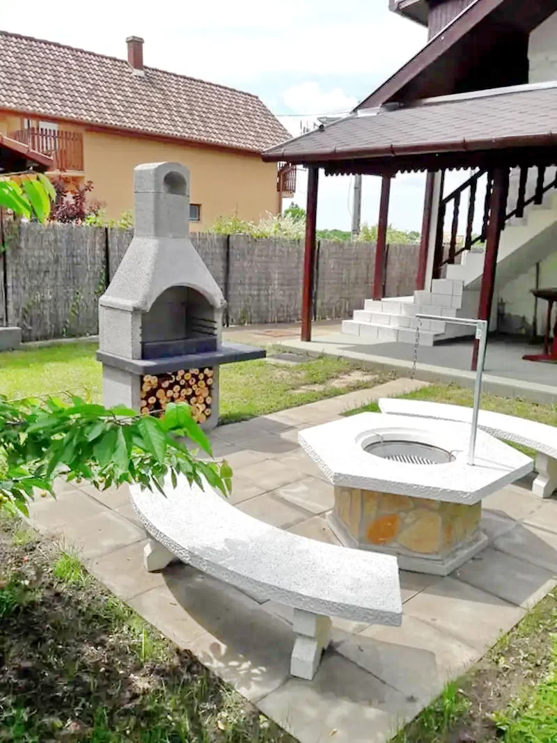  Cazare | Hotel**** (K0801-15) Imaginea poate fi supusă drepturilor de autor. Se recomandă contactarea titularului drepturilor.