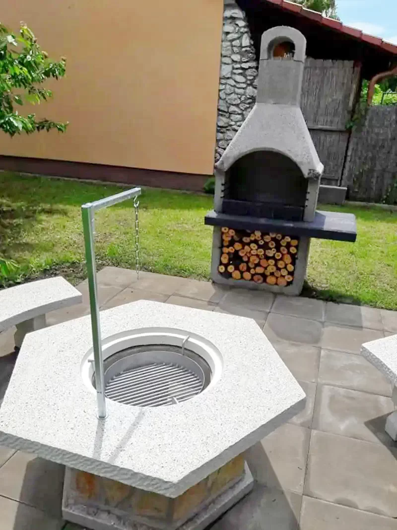  Cazare | Hotel**** (K0801-16) Imaginea poate fi supusă drepturilor de autor. Se recomandă contactarea titularului drepturilor.