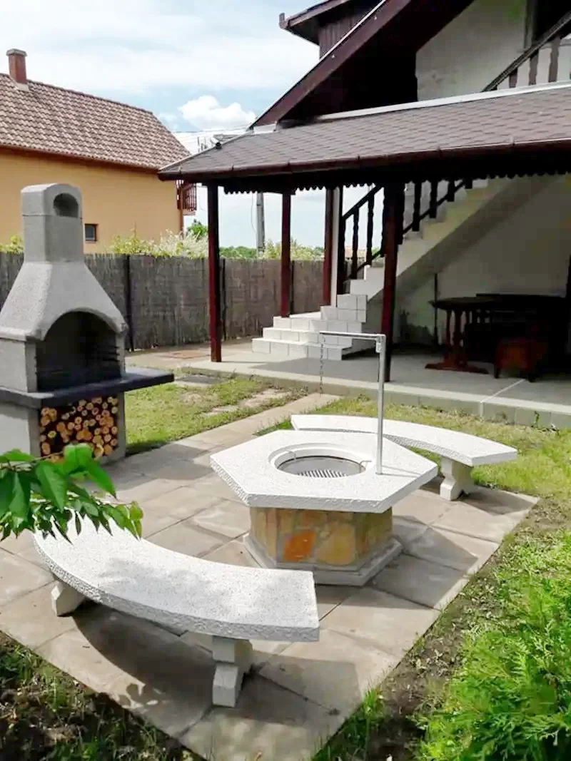  Cazare | Hotel**** (K0801-17) Imaginea poate fi supusă drepturilor de autor. Se recomandă contactarea titularului drepturilor.