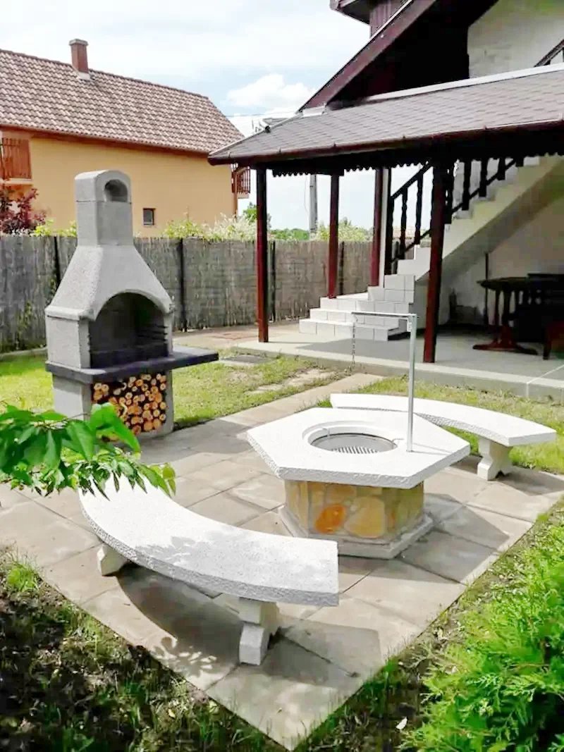  Cazare | Hotel**** (K0801-18) Imaginea poate fi supusă drepturilor de autor. Se recomandă contactarea titularului drepturilor.