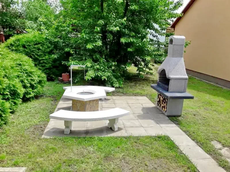  Cazare | Hotel**** (K0801-19) Imaginea poate fi supusă drepturilor de autor. Se recomandă contactarea titularului drepturilor.