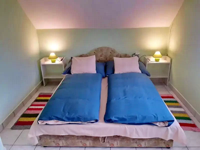  Cazare | Hotel**** (K0801-21) Imaginea poate fi supusă drepturilor de autor. Se recomandă contactarea titularului drepturilor.