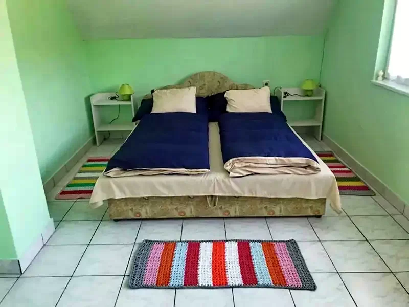  Cazare | Hotel**** (K0801-24) Imaginea poate fi supusă drepturilor de autor. Se recomandă contactarea titularului drepturilor.