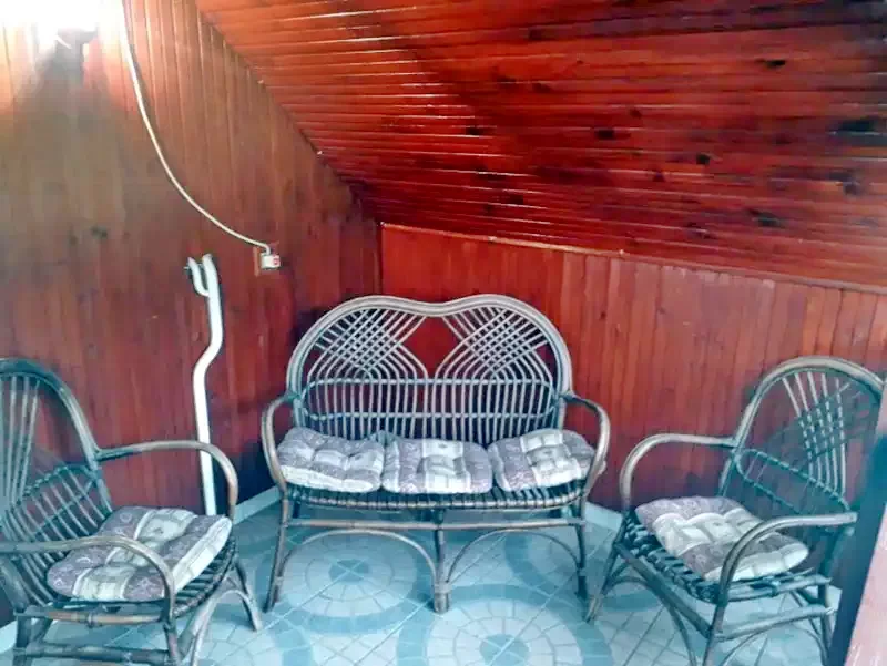  Cazare | Hotel**** (K0801-25) Imaginea poate fi supusă drepturilor de autor. Se recomandă contactarea titularului drepturilor.