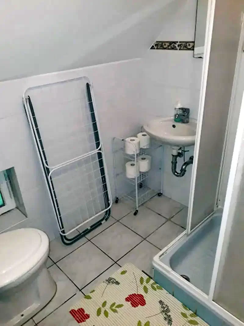  Cazare | Hotel**** (K0801-26) Imaginea poate fi supusă drepturilor de autor. Se recomandă contactarea titularului drepturilor.