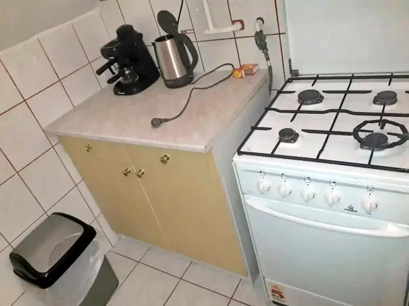  Cazare | Hotel**** (K0801-28) Imaginea poate fi supusă drepturilor de autor. Se recomandă contactarea titularului drepturilor.