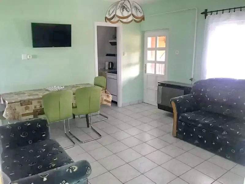  Cazare | Hotel**** (K0801-29) Imaginea poate fi supusă drepturilor de autor. Se recomandă contactarea titularului drepturilor.