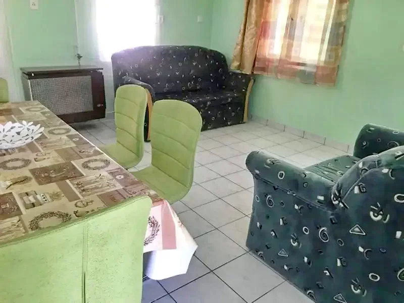  Cazare | Hotel**** (K0801-30) Imaginea poate fi supusă drepturilor de autor. Se recomandă contactarea titularului drepturilor.