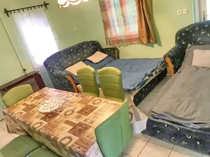  Cazare | Hotel**** (K0801-33) Imaginea poate fi supusă drepturilor de autor. Se recomandă contactarea titularului drepturilor.