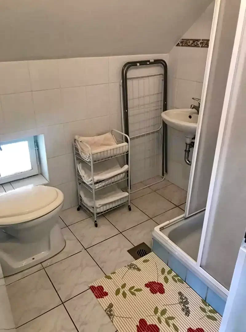  Cazare | Hotel**** (K0801-35) Imaginea poate fi supusă drepturilor de autor. Se recomandă contactarea titularului drepturilor.