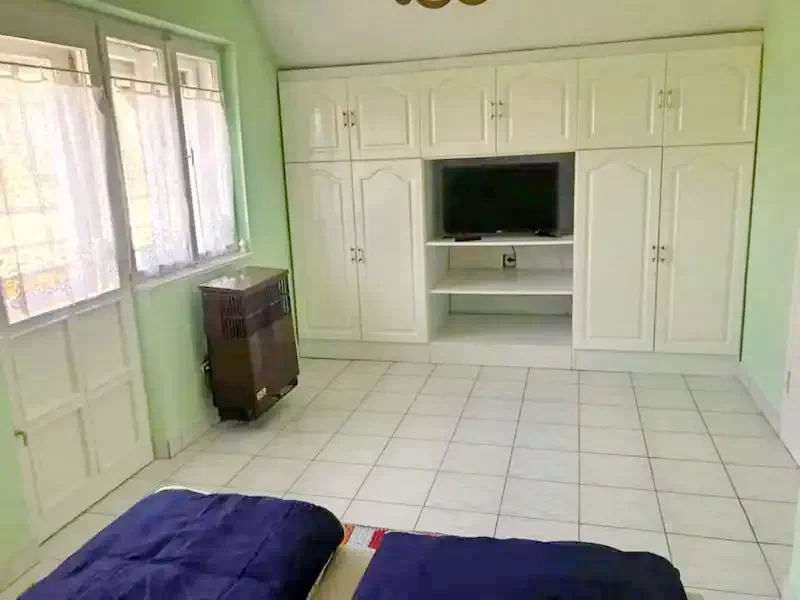  Cazare | Hotel**** (K0801-36) Imaginea poate fi supusă drepturilor de autor. Se recomandă contactarea titularului drepturilor.