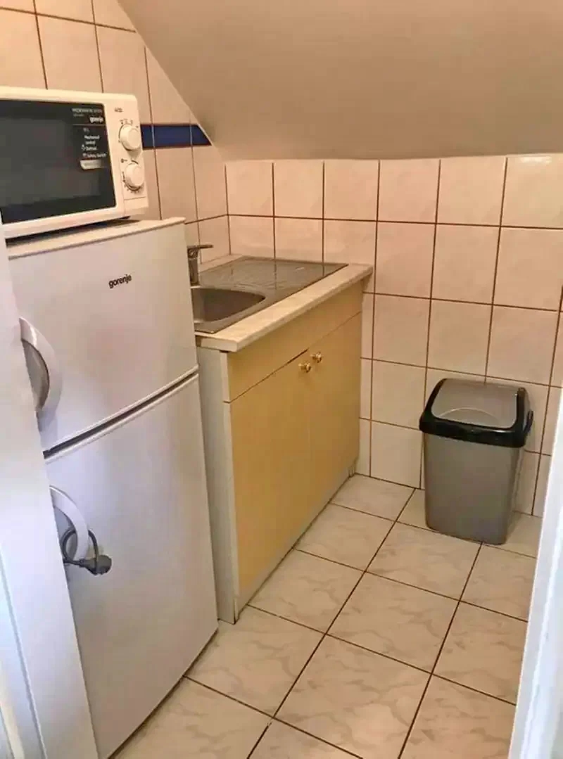  Cazare | Hotel**** (K0801-37) Imaginea poate fi supusă drepturilor de autor. Se recomandă contactarea titularului drepturilor.