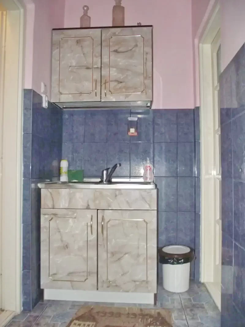 Sândominic Cazare | Cabană (K0102-5) Imaginea poate fi supusă drepturilor de autor. Se recomandă contactarea titularului drepturilor.