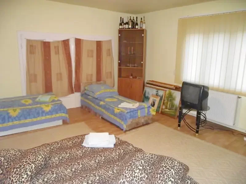 Csíkszentdomokos Szállás | Üdülőfalu (K0102-7) A kép szerzői jogvédelem alatt állhat. Javasolt a kapcsolatfelvétel a jog tulajdonossal.