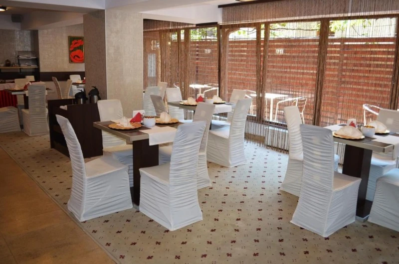 Sibiu Cazare | Pensiune turistică (K0565-2) Imaginea poate fi supusă drepturilor de autor. Se recomandă contactarea titularului drepturilor.