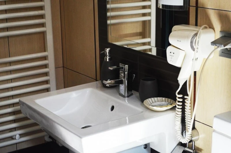 Nagyszeben Szállás | Turisztikai panzió (K0565-9) A kép szerzői jogvédelem alatt állhat. Javasolt a kapcsolatfelvétel a jog tulajdonossal.