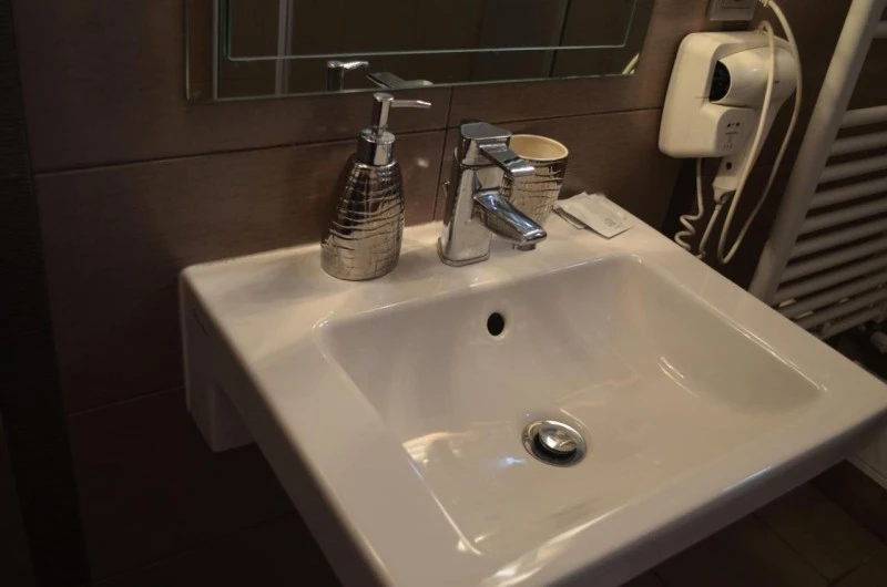 Nagyszeben Szállás | Turisztikai panzió (K0565-13) A kép szerzői jogvédelem alatt állhat. Javasolt a kapcsolatfelvétel a jog tulajdonossal.