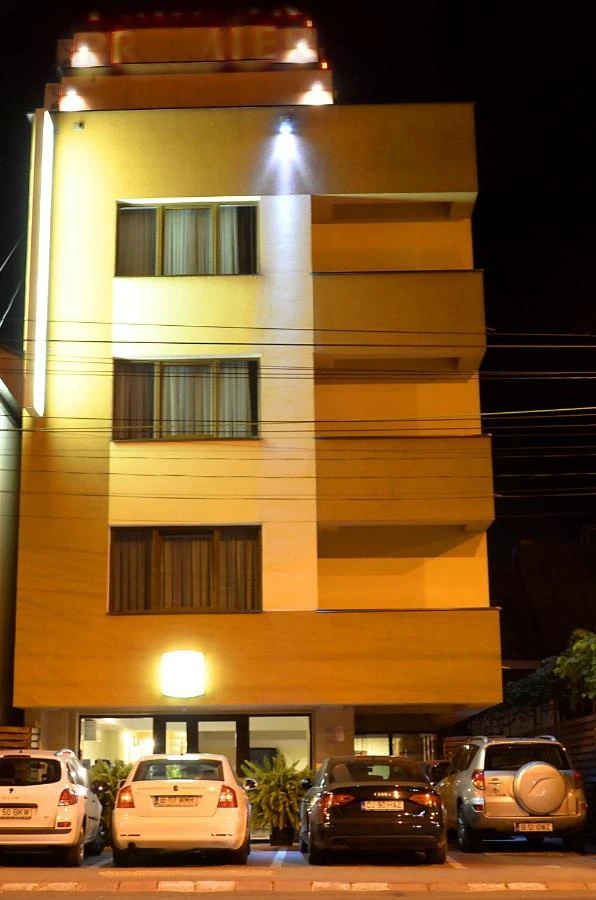 Nagyszeben Szállás | Turisztikai panzió (K0565-22) A kép szerzői jogvédelem alatt állhat. Javasolt a kapcsolatfelvétel a jog tulajdonossal.