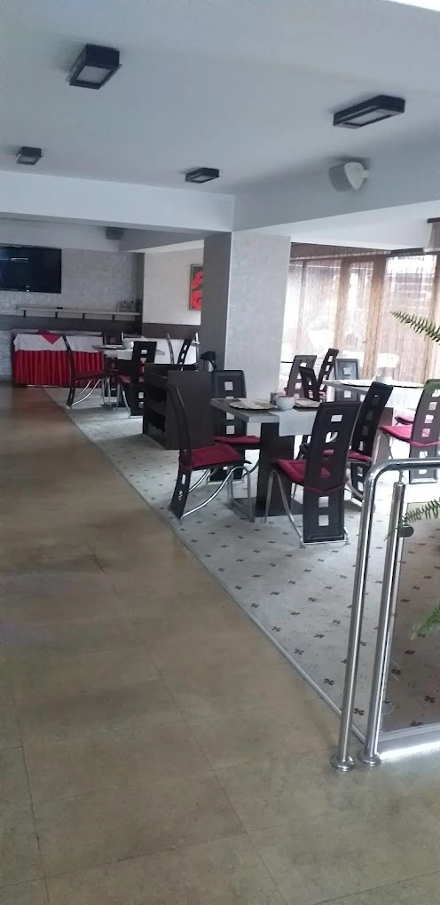 Nagyszeben Szállás | Turisztikai panzió (K0565-24) A kép szerzői jogvédelem alatt állhat. Javasolt a kapcsolatfelvétel a jog tulajdonossal.