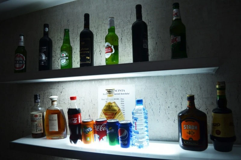 Nagyszeben Szállás | Turisztikai panzió (K0565-26) A kép szerzői jogvédelem alatt állhat. Javasolt a kapcsolatfelvétel a jog tulajdonossal.