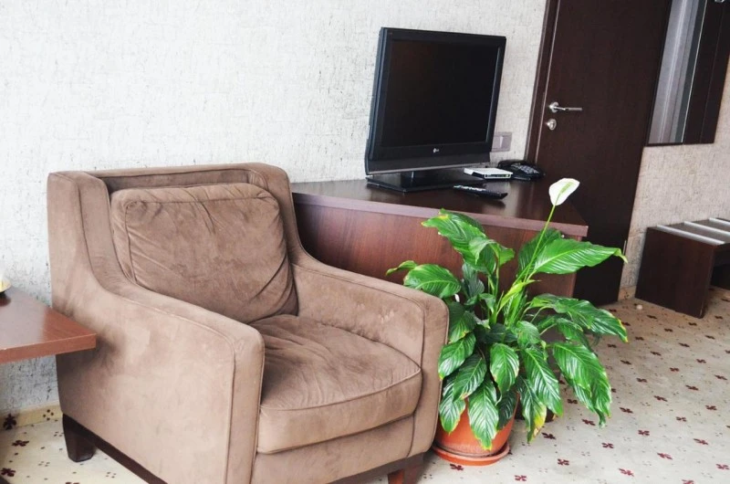 Sibiu Cazare | Pensiune turistică (K0565-35) Imaginea poate fi supusă drepturilor de autor. Se recomandă contactarea titularului drepturilor.