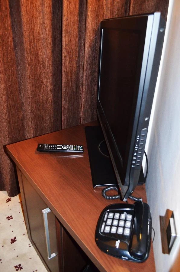 Nagyszeben Szállás | Turisztikai panzió (K0565-36) A kép szerzői jogvédelem alatt állhat. Javasolt a kapcsolatfelvétel a jog tulajdonossal.