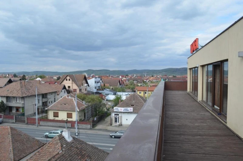 Nagyszeben Szállás | Turisztikai panzió (K0565-43) A kép szerzői jogvédelem alatt állhat. Javasolt a kapcsolatfelvétel a jog tulajdonossal.