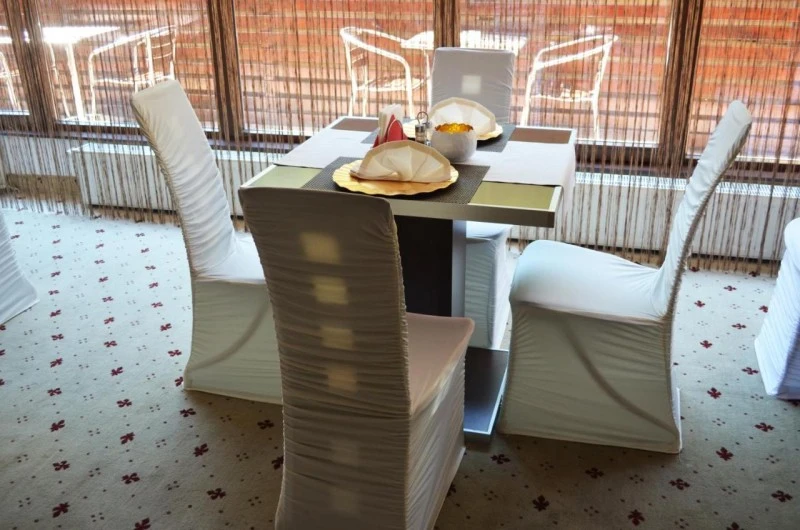 Sibiu Cazare | Pensiune turistică (K0565-45) Imaginea poate fi supusă drepturilor de autor. Se recomandă contactarea titularului drepturilor.