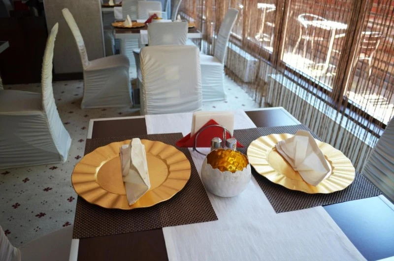 Sibiu Cazare | Pensiune turistică (K0565-47) Imaginea poate fi supusă drepturilor de autor. Se recomandă contactarea titularului drepturilor.