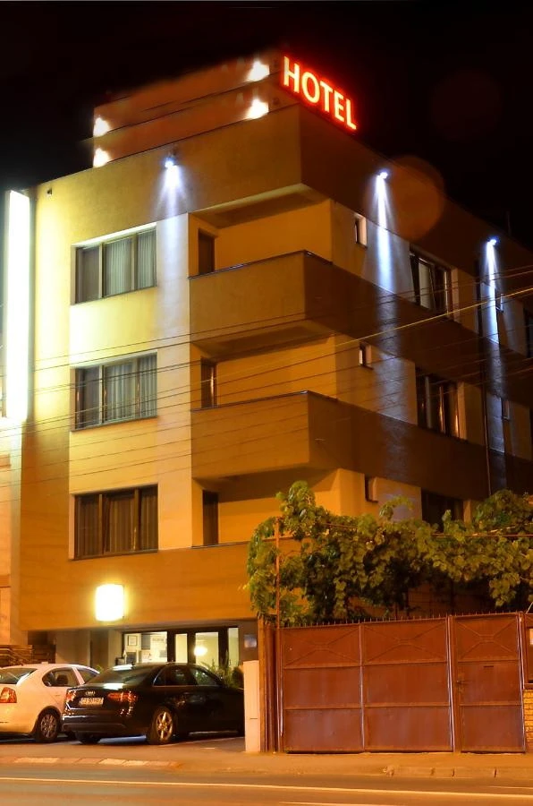 Nagyszeben Szállás | Turisztikai panzió (K0565-48) A kép szerzői jogvédelem alatt állhat. Javasolt a kapcsolatfelvétel a jog tulajdonossal.