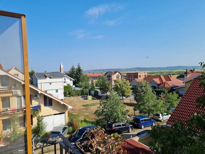 Băile Felix Cazare | Pensiune (K1552-19) Imaginea poate fi supusă drepturilor de autor. Se recomandă contactarea titularului drepturilor.