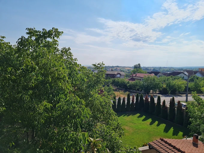 Băile Felix Cazare | Pensiune (K1552-37) Imaginea poate fi supusă drepturilor de autor. Se recomandă contactarea titularului drepturilor.