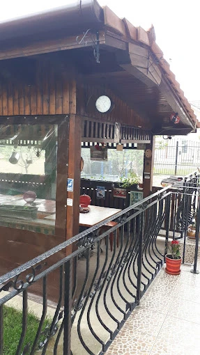 Băile Felix Cazare | Pensiune (K1552-41) Imaginea poate fi supusă drepturilor de autor. Se recomandă contactarea titularului drepturilor.