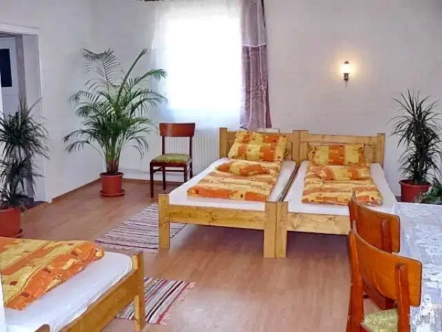 Rimetea Cazare | Hotel**** (K0586-4) Imaginea poate fi supusă drepturilor de autor. Se recomandă contactarea titularului drepturilor.