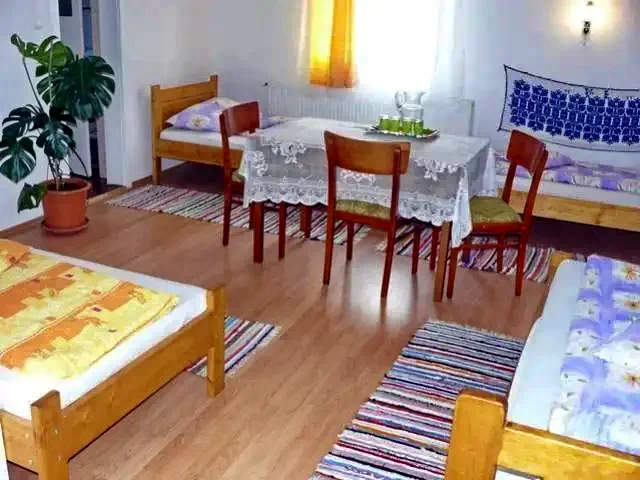 Torockó Szállás | Hotel**** (K0586-5) A kép szerzői jogvédelem alatt állhat. Javasolt a kapcsolatfelvétel a jog tulajdonossal.