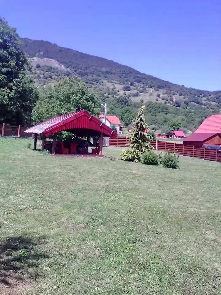 Rimetea Cazare | Hotel**** (K0586-7) Imaginea poate fi supusă drepturilor de autor. Se recomandă contactarea titularului drepturilor.