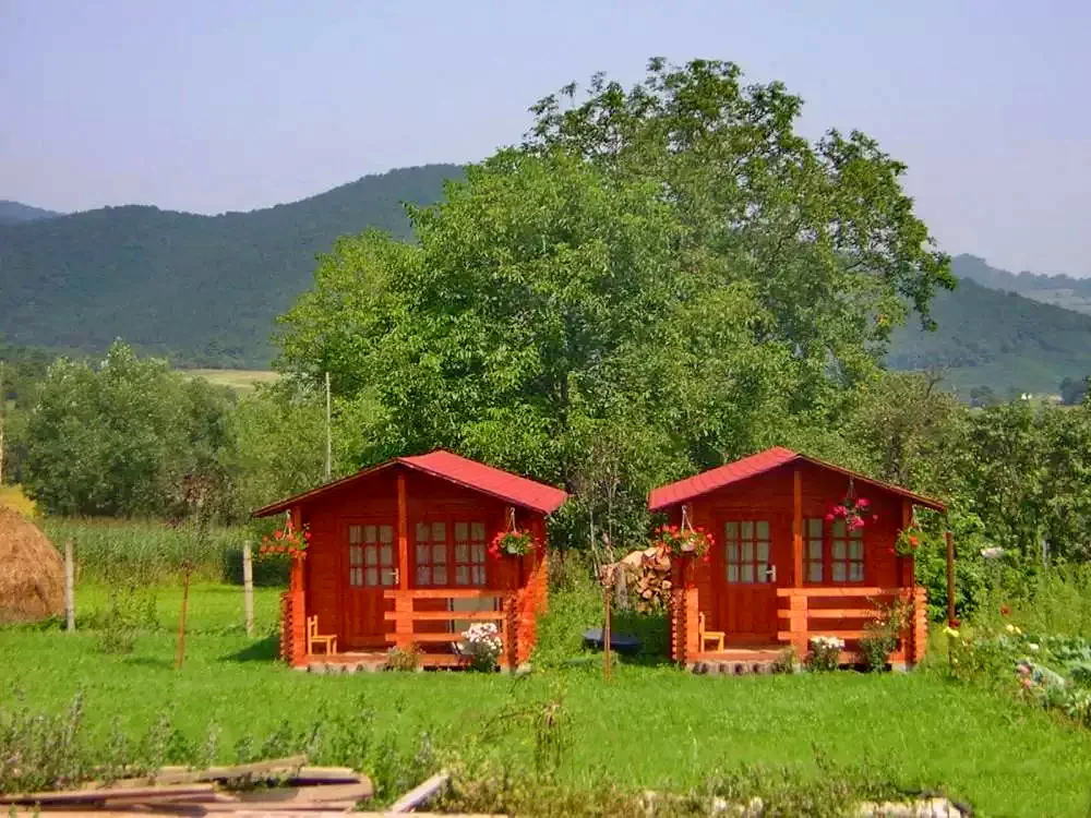 Rimetea Cazare | Hotel**** (K0586-12) Imaginea poate fi supusă drepturilor de autor. Se recomandă contactarea titularului drepturilor.