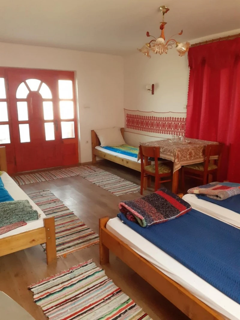 Rimetea Cazare | Hotel**** (K0586-17) Imaginea poate fi supusă drepturilor de autor. Se recomandă contactarea titularului drepturilor.