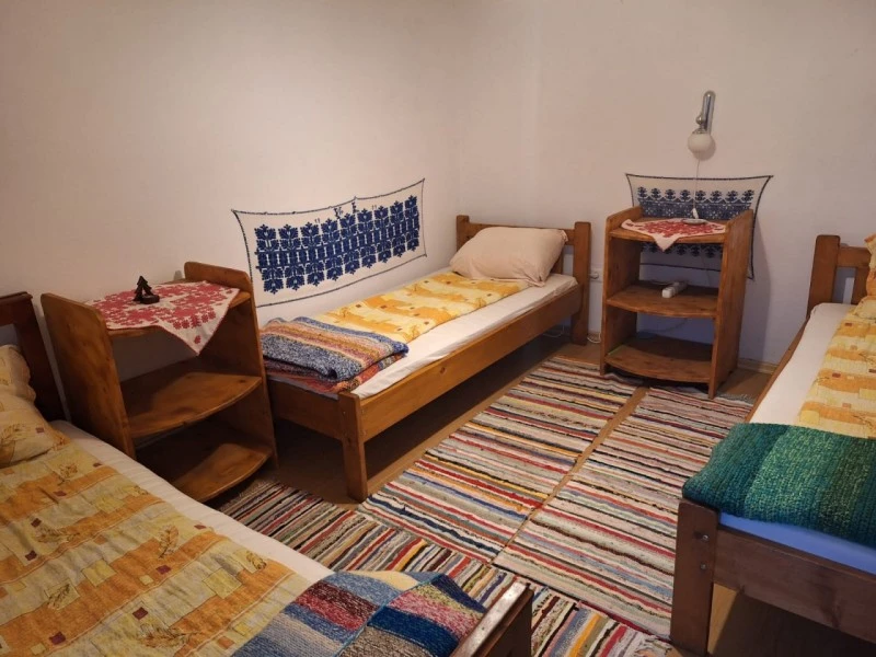 Torockó Szállás | Hotel**** (K0586-25) A kép szerzői jogvédelem alatt állhat. Javasolt a kapcsolatfelvétel a jog tulajdonossal.