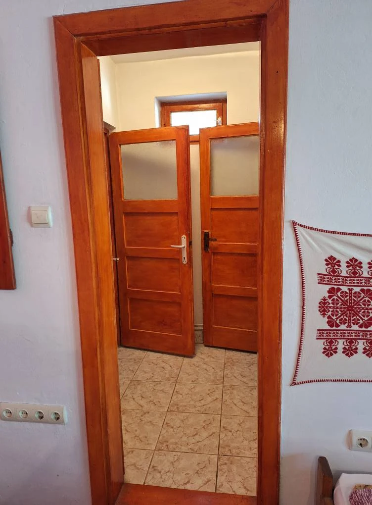 Rimetea Cazare | Casă de oaspeți (K0586-26) Imaginea poate fi supusă drepturilor de autor. Se recomandă contactarea titularului drepturilor.