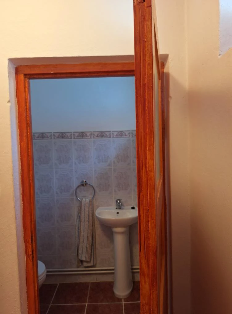 Torockó Szállás | Hotel**** (K0586-27) A kép szerzői jogvédelem alatt állhat. Javasolt a kapcsolatfelvétel a jog tulajdonossal.